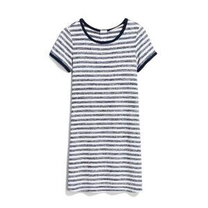 Market & Spruce Stitch Fix Britta T-shirt Dress Size L
